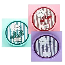 كريم مرطب مود